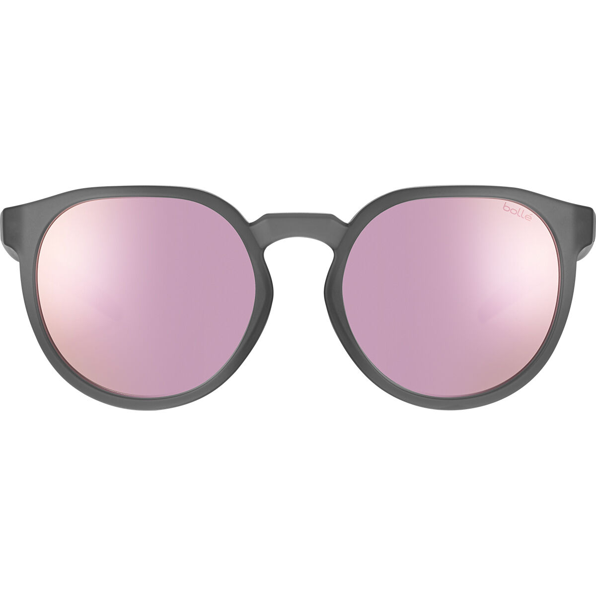 MERIT Lifestyle Sunglasses | Bollé